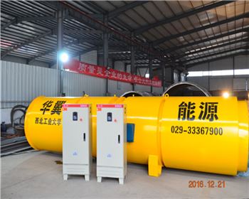 隧道射流風(fēng)機(jī)的特點(diǎn)及安裝時(shí)應(yīng)注意哪些事項(xiàng)？