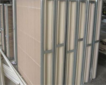 紡織空調(diào)運(yùn)行管理中的故障及排除