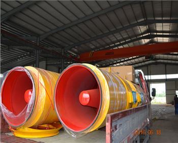 你知道風(fēng)機(jī)發(fā)生噪音都有哪些方面的原因嗎？