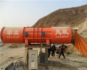 你了解風(fēng)機(jī)的主要故障及原因都有哪些嗎？