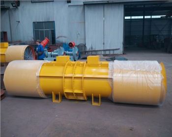 華翼能源告訴你來風(fēng)機(jī)如何使用才能達(dá)到高效節(jié)能