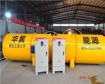 在啟動(dòng)礦用風(fēng)機(jī)前要準(zhǔn)備哪些工作？