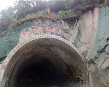 隧道射流風(fēng)機(jī)的安裝技巧