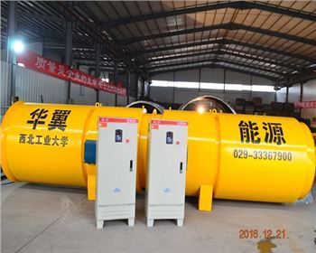 隧道風(fēng)機(jī)在啟動(dòng)前應(yīng)該準(zhǔn)備什么?