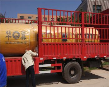 創(chuàng)新驅(qū)動(dòng)，華翼能源的技術(shù)發(fā)展之路